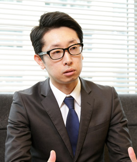 鈴木 克志