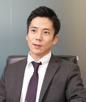 吉田 裕