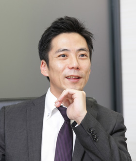 吉田 裕