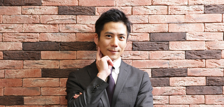 吉田 裕