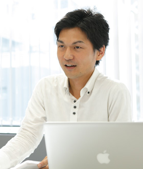 木村 知裕
