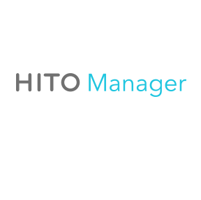 HITO-Manager