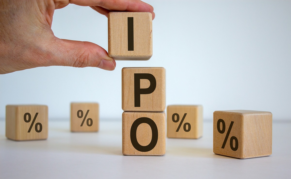 IPOを目指すにあたって人事・労務面で気を付けるべき点は？