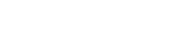 AUTOMETA Online Manual