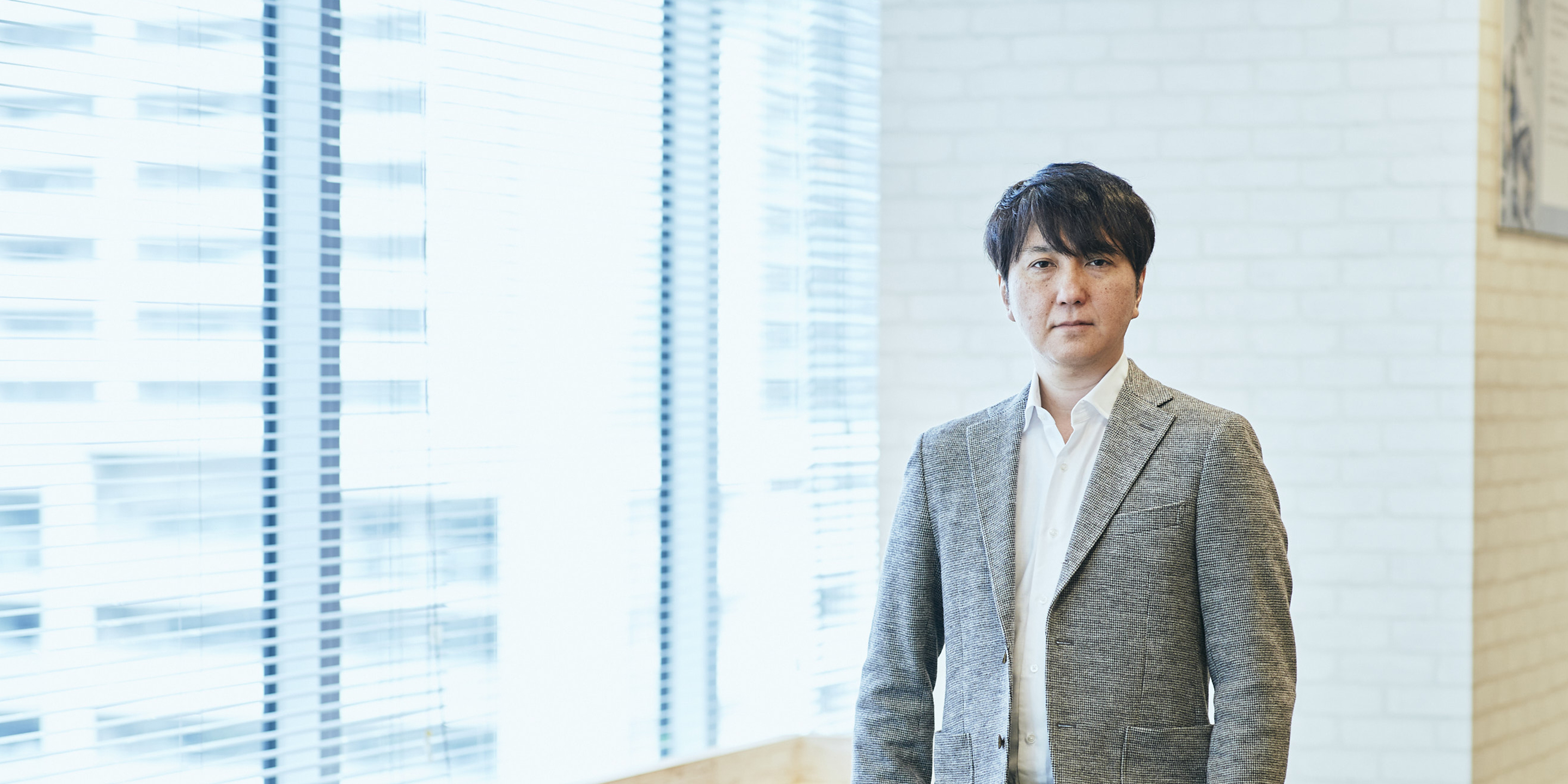 中途採用 パーソルプロセス テクノロジー株式会社
