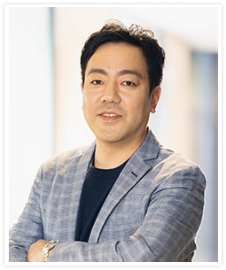 パーソルプロセス&テクノロジー株式会社 代表取締役社長 市村 和幸