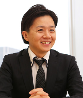 冨岡 智之