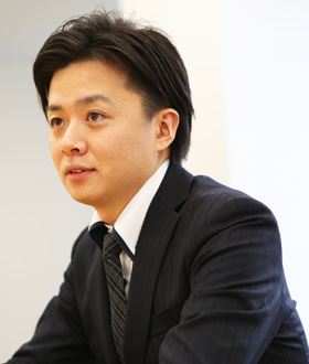 冨岡 智之