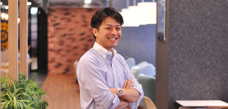 藤田 豊