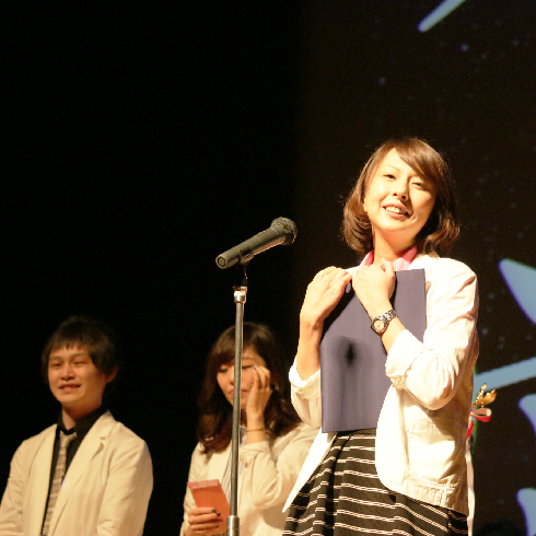 02IKATAI