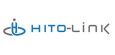 HITO-Link