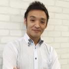 原山 智宏