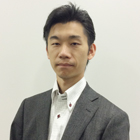 成瀬 岳人