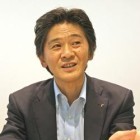 岡田　昌徳 氏