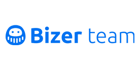 Bizer team