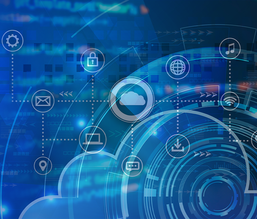 Cloud Adoption Framework ソリューション