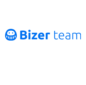 bizer team