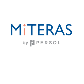 MITERAS