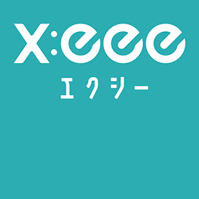 XEEE