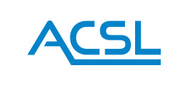 株式会社ACSL
（旧社名：自律制御システム研究所）