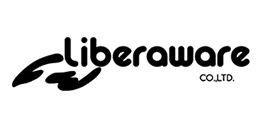 株式会社Liberaware