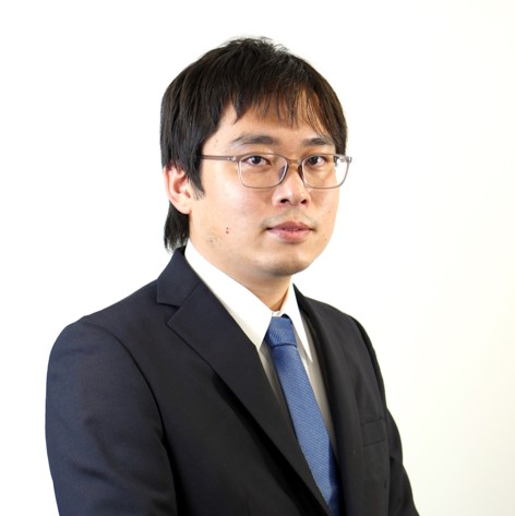 事業開発が真に取り組むべきはアイデアソンよりプログラミング セミナー 研修 勉強会 パーソルプロセス テクノロジー株式会社