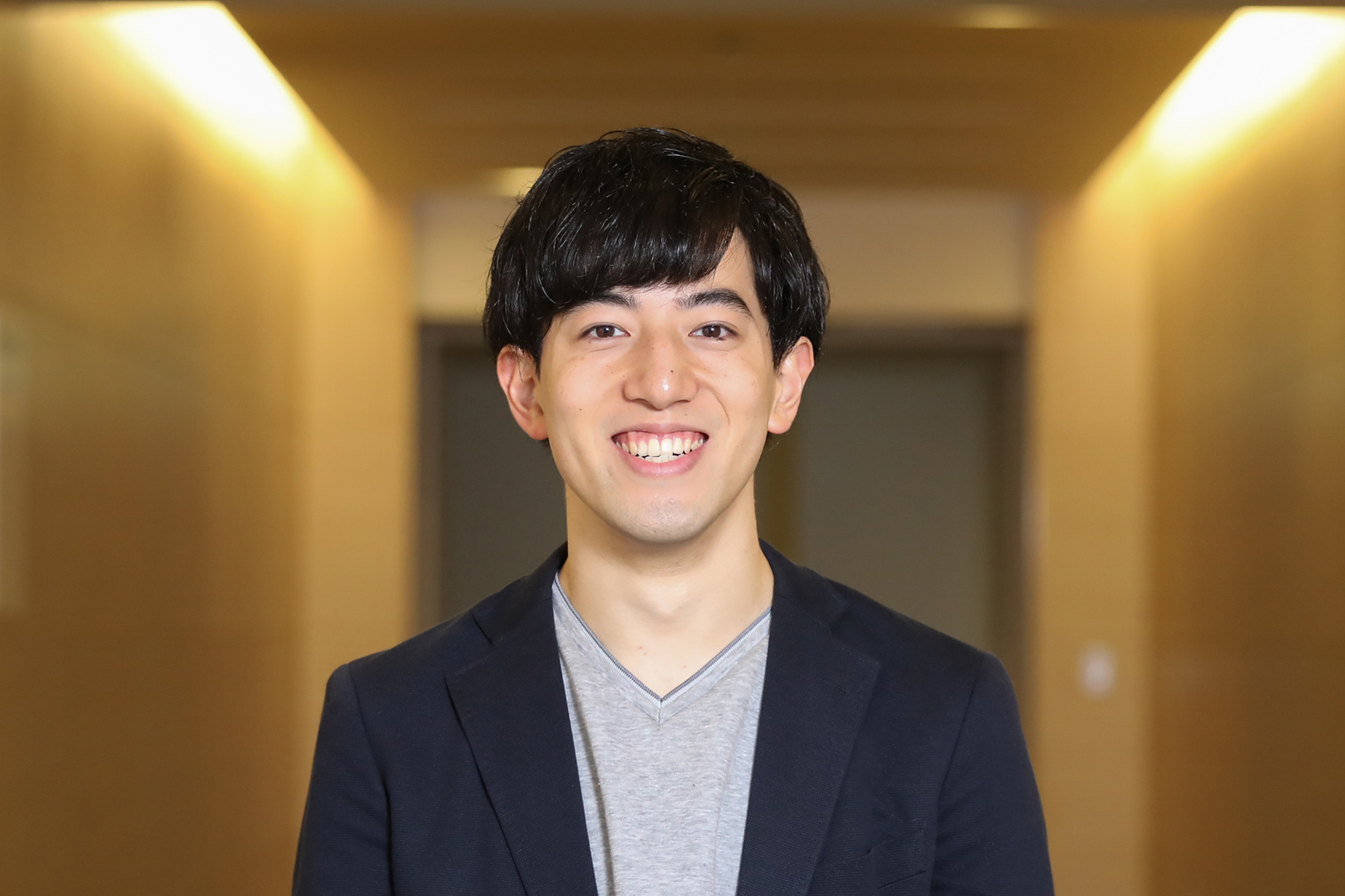伊藤 光希