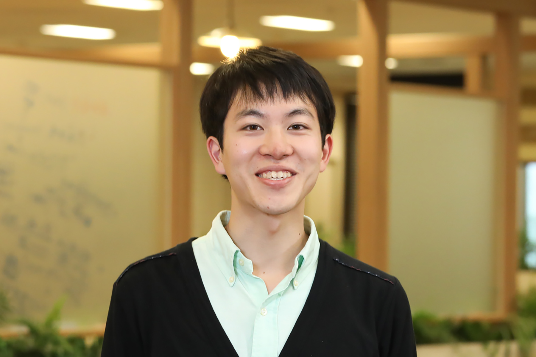 関口 真司