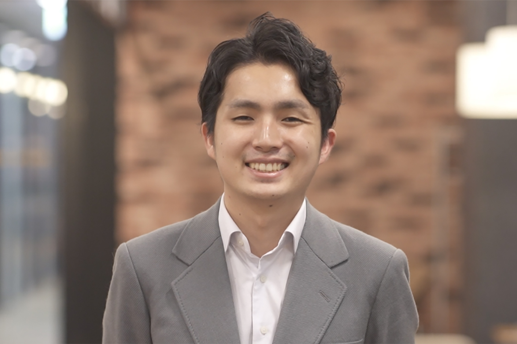 森田 健斗 メンバー一覧 パーソルp T 新卒採用 パーソルプロセス テクノロジー株式会社 森田 健斗 メンバー一覧 パーソルp T 新卒採用 パーソルプロセス テクノロジー株式会社