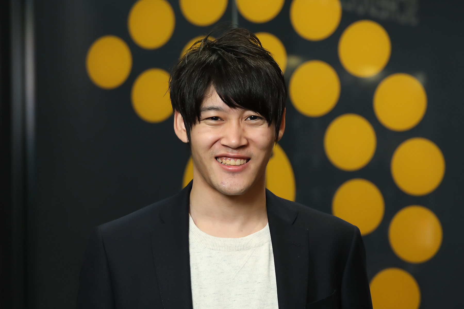 田中 譲治 メンバー一覧 パーソルp T 新卒採用 パーソルプロセス テクノロジー株式会社