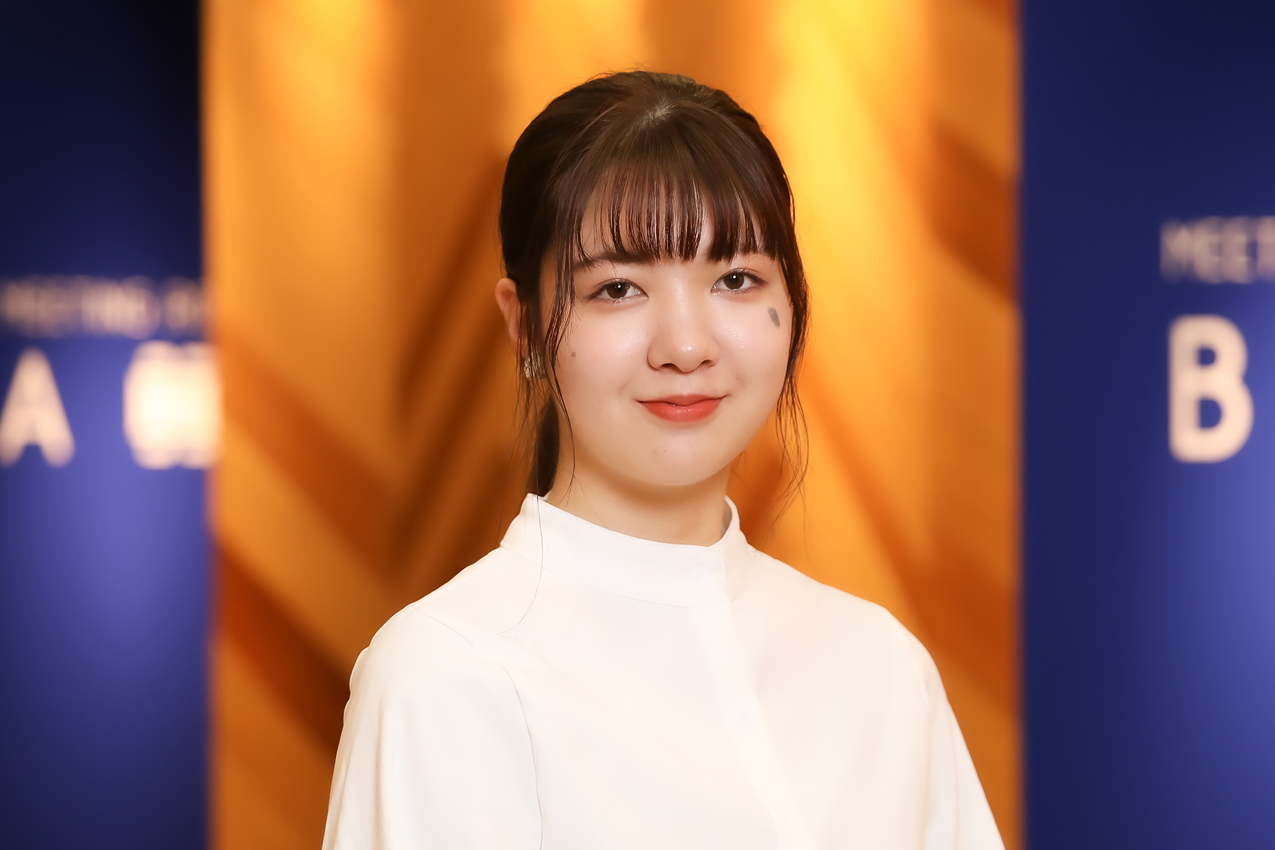 新地 真樹子 メンバー一覧 パーソルp T 新卒採用 パーソルプロセス テクノロジー株式会社 新地 真樹子 メンバー一覧 パーソルp T 新卒採用 パーソルプロセス テクノロジー株式会社