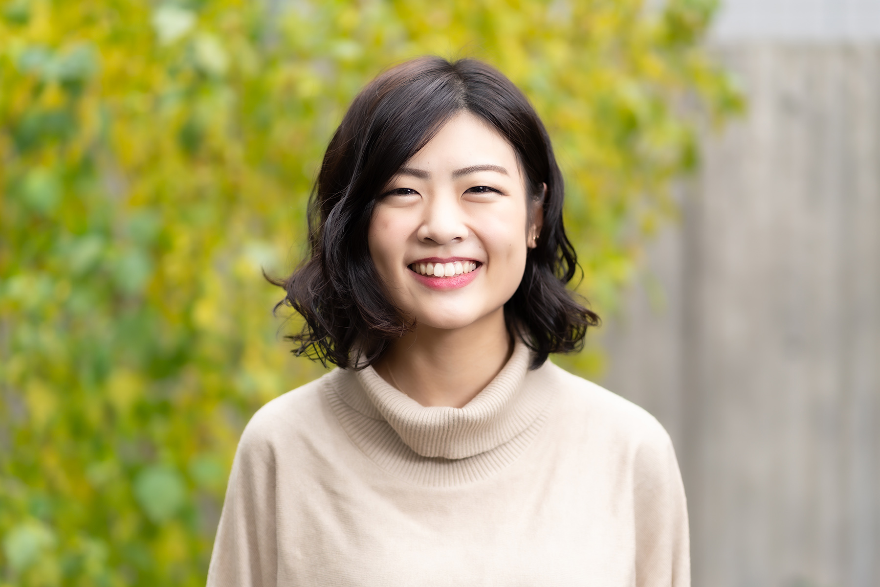 打田 和沙