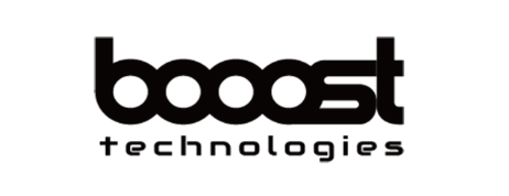 booost technologies