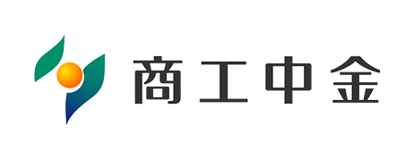 商工中金