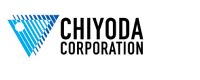 CHIYODA CORPORATION