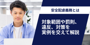 Amazon.co.jp: 大学の哲学: 教員の方法 : 秦 澄美枝: 本