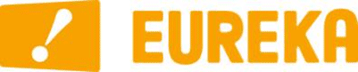 eureka_logo