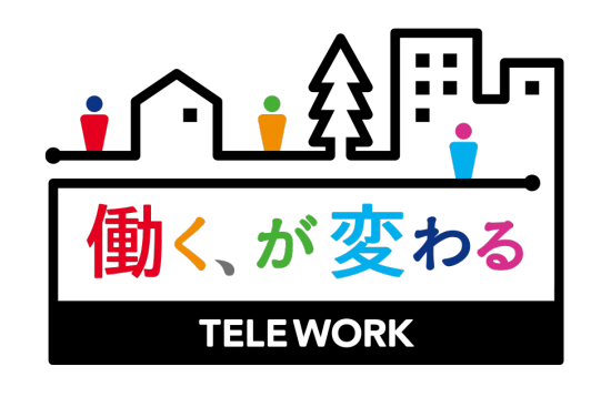 tw_logo01