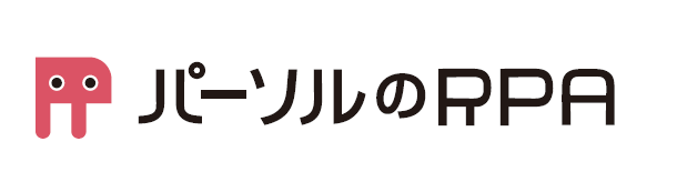 ろご