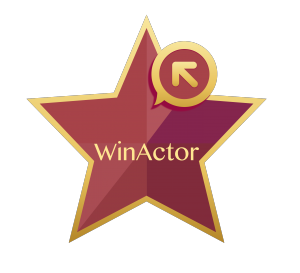 winactor