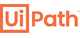 Automation Anywhere
