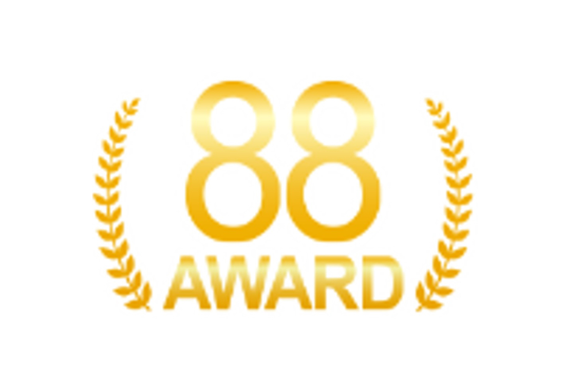 88AWARD