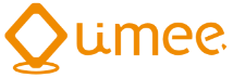 Umee Technologies株式会社 ロゴ