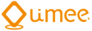 Umee Technologies株式会社 ロゴ
