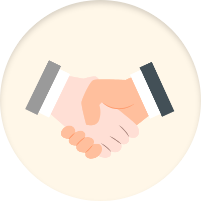 約20年の営業領域におけるコンサルティング支援実績