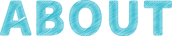 about