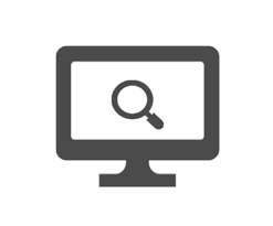分析基盤診断