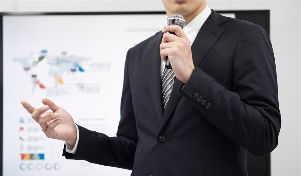 完全リモート営業やハイブリッド営業もご支援可能