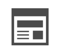 Webサイト企画