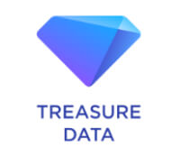 Treasure Data